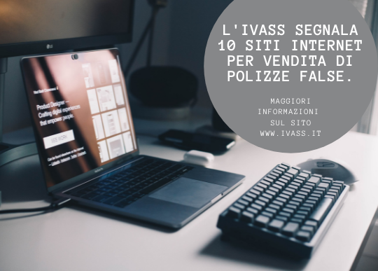 ivass segnala siti polizze false (1).png
